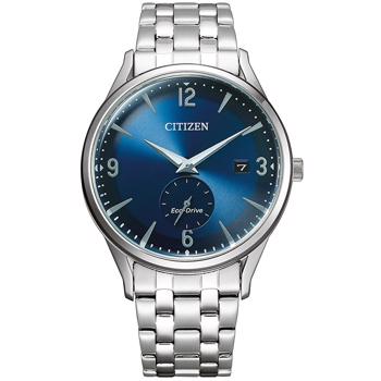 Citizen model BV1111-75L kauft es hier auf Ihren Uhren und Scmuck shop